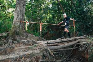 BIB: 
                            <button type="button" onclick="openModal(27752664)" class="btn btn-primary btn-sm float-right btn-popup" data-toggle="modal" data-target=".modal-high-quality">
                        <i class="fas fa-shopping-cart"></i> Add to Cart
                    </button>
                                            <button type="button" onclick="isThisMe(27752664, true)" class="btn btn-success btn-sm float-right btn-popup btn-isme hidden" data-toggle="tooltip" data-placement="bottom" title="นี่คือรูปของคุณใช่ไหม คลิกที่นี่เพื่อเอาเข้าอัลบั้ม">
                        <i class="fas fa-plus"></i> Add to album
                    </button>
                    <button type="button" onclick="isThisMe(27752664, false)" class="btn btn-warning btn-sm float-right btn-popup btn-isnotme hidden">
                        <i class="fas fa-ban"></i> Remove from album
                    </button>